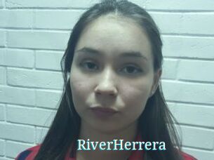 RiverHerrera