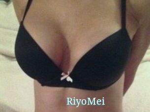 RiyoMei