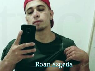 Roan_azgeda