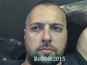 Robbie2015