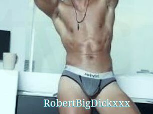 RobertBigDickxxx