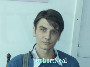 RobertNeal