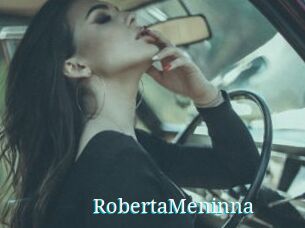 RobertaMeninna