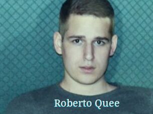 Roberto_Quee