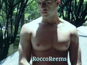 RoccoReems