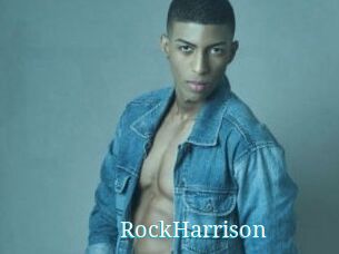 RockHarrison