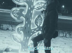 RockyLians