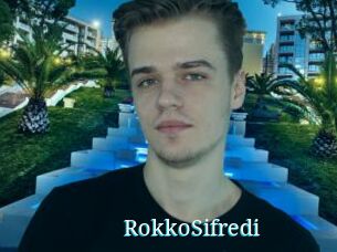 RokkoSifredi