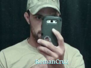 RomanCruz