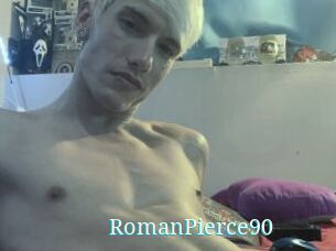 RomanPierce90