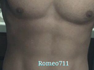 Romeo711