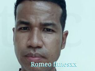 Romeo_fitnesxx