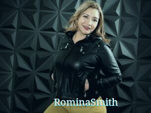 RominaSmith