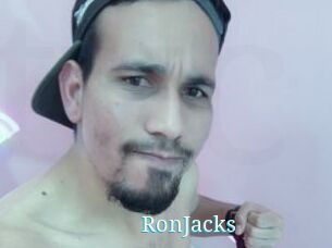 RonJacks