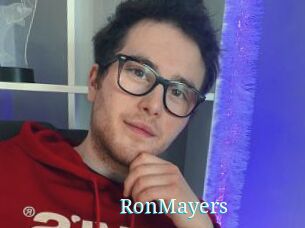 RonMayers