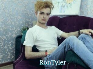 RonTyler