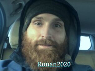 Ronan2020