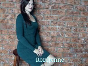 RoniJenne