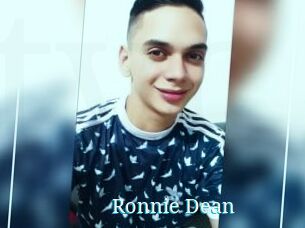 Ronnie_Dean