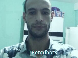 Ronnihotx