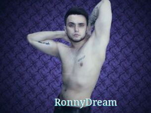 RonnyDream