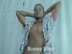 Ronny_Dark