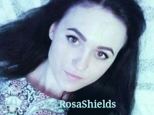 Rosa_Shields