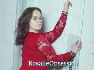 RosalieObsession