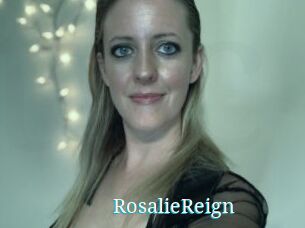 RosalieReign