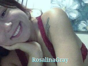 RosalinaGray