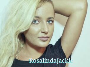 RosalindaJackie