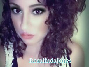 RosalindaJones