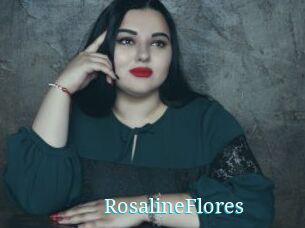 RosalineFlores