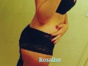 Rosalise