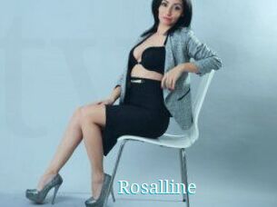 Rosalline