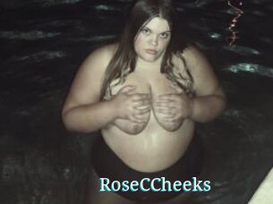 RoseCCheeks