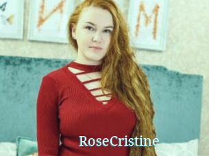 RoseCristine