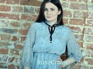 RoseCruise