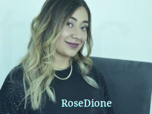 RoseDione