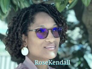 RoseKendall