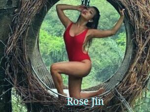 Rose_Jin