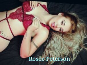 Rosee_Peterson