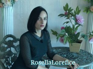 RosellaLorefice