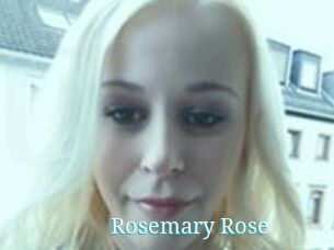 Rosemary_Rose