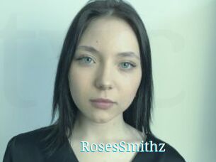 RosesSmithz