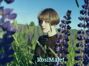 RosiMalet
