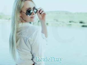 RosieFray