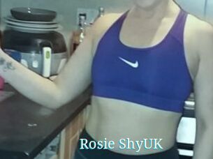 Rosie_ShyUK