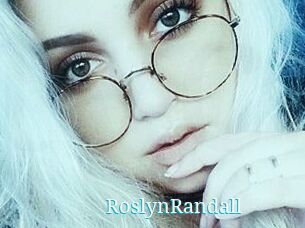 Roslyn_Randall