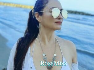 RossMiss